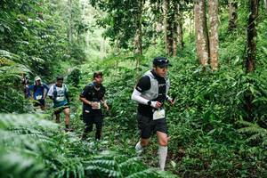 BIB: 
                            <button type="button" onclick="openModal(26398698)" class="btn btn-primary btn-sm float-right btn-popup" data-toggle="modal" data-target=".modal-high-quality">
                        <i class="fas fa-shopping-cart"></i> Add to Cart
                    </button>
                                            <button type="button" onclick="isThisMe(26398698, true)" class="btn btn-success btn-sm float-right btn-popup btn-isme hidden" data-toggle="tooltip" data-placement="bottom" title="นี่คือรูปของคุณใช่ไหม คลิกที่นี่เพื่อเอาเข้าอัลบั้ม">
                        <i class="fas fa-plus"></i> Add to album
                    </button>
                    <button type="button" onclick="isThisMe(26398698, false)" class="btn btn-warning btn-sm float-right btn-popup btn-isnotme hidden">
                        <i class="fas fa-ban"></i> Remove from album
                    </button>